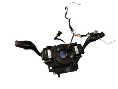 Focus mk3 переключатель комбинированный лента av6t13335ad фото №1