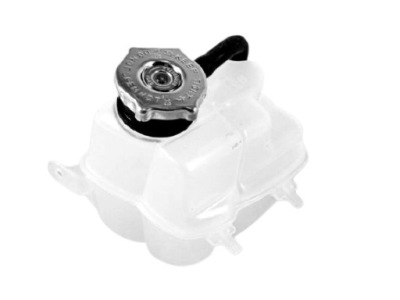 Mopar reservoir охолоджуючий dla chrysler pacifica фото №1
