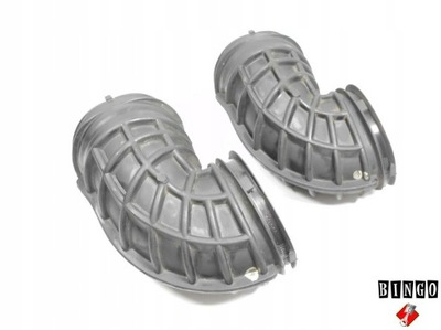 Chrysler 300m 3,5 wąż шланг труба повітряна фото №1