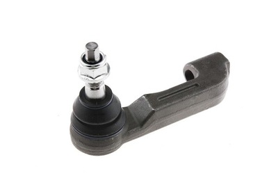 NTY SKZ-CH-074 EMBOUT TRACTION KIEROWNICZEGO POPRZECZNEGO - milautoparts-fr.ukrlive.com