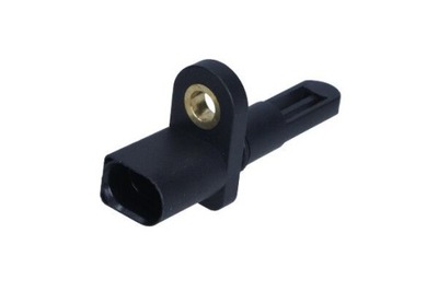 MAXGEAR 21-1048 SENSOR  