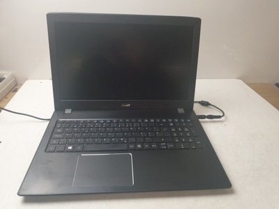 Acer Aspire E5 (2160850)