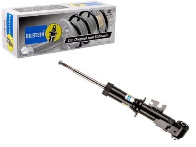 BILSTEIN AMORTISSEUR ARRIÈRE DROIT MINI R50 R53 R56 R57 CLUBMAN R55 1.4-2.0D 