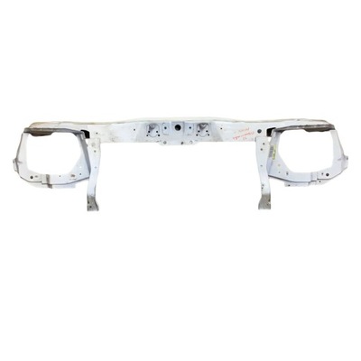 Chevrolet camaro 2013 pas передний фото №1