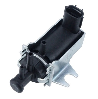 Nissan cabstar patrol 3.0 d клапан тиску фото №1