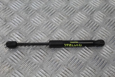 Привод капот alfa romeo stelvio 00505354500 фото №1