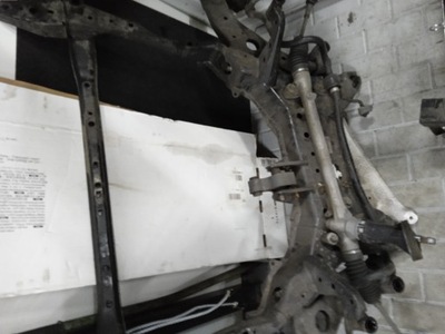 MAZDA CX5 SUBBASTIDOR SUSPENSIONES PARTE DELANTERA  