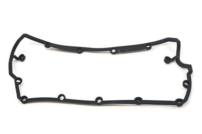 Оригинальная прокладка крышки клапанов оригинальный номер audi a6 c5 фото №1