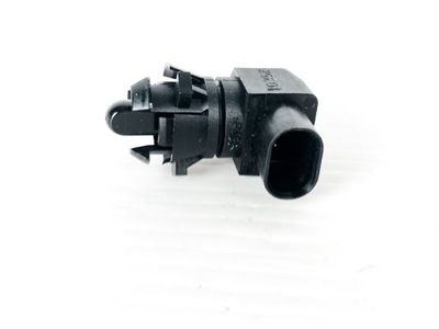 SENSOR TEMPERATURA EXTERIOR OPEL AST  