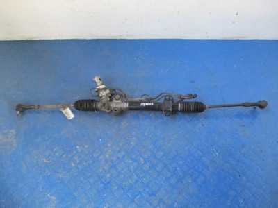 Mazda premacy cp трансмісія рейка рульова cb80 фото №1