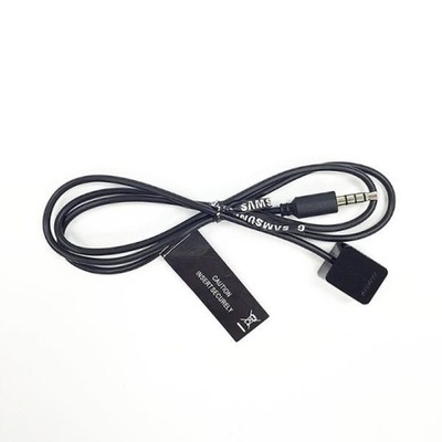 Samsung IR Blaster Cable