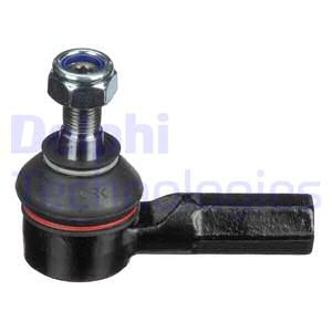 DELPHI TA1910 END DRIVE SHAFT KIEROWNICZEGO POPRZECZNEGO - milautoparts-fr.ukrlive.com