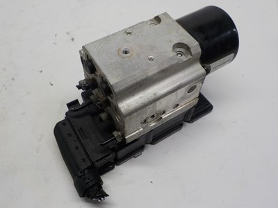 SAAB 9-3 II YS3F VECTRA C POMPE ABS ESP 54084872B - milautoparts.fr