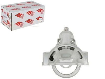 Кришка стартер, карбюратора as-pl sbr0040 фото №1