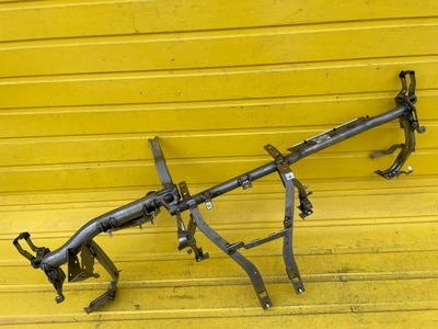 Bmw x1 f48 каркас консолі eu ideał 9377587 фото №1