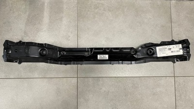 VIGA DE SUELO 57607-78010 TOYOTA RAV4 IV LEXUS NX  