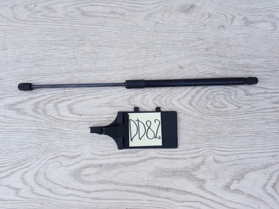 Привод капот 3g8823359a vw arteon фото №1