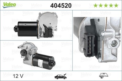 VARIKLIS VALYTUVŲ FORD MONDEO I,II, TRANSIT 01.93 