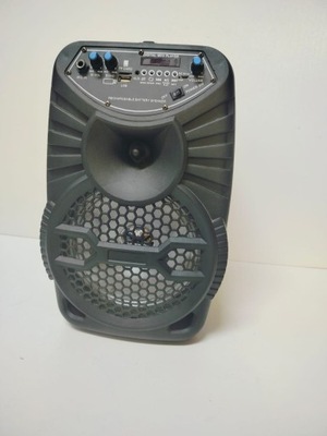 Głośnik btspeaker q8 (1305/2024)