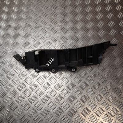 Монтаж bmw x4 2019 9396997 фото №1