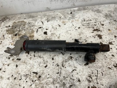 Opel insignia a амортизатор правый задний  ids+ 13319754 4x4 flexride cdc фото №1