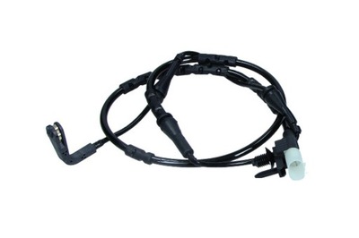 Maxgear 23-0167 контакт предупредительный, износ накладок тормозных фото №1