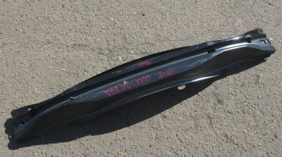 Volvo v60 s60 ii lift балка бампера задняя фото №1