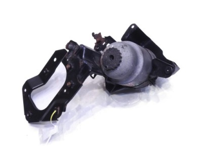 Корпус фильтра топлива toyota verso 1.6 d4d фото №1