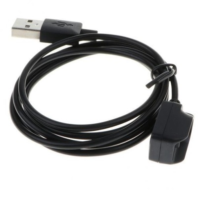 3x kabel USB do kabla Micro USB i ładowania