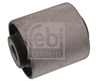 FEBI BLOQUE SILENCIOSO PALANCA HONDA ACCORD 89-  