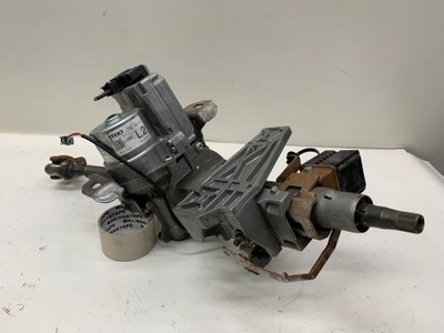 Renault clio iv усилитель электрический руля фото №1