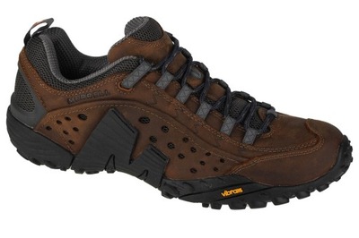 MERRELL INTERCEPT (42) Męskie Buty