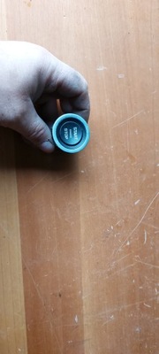 Кнопка запуск стоп range rover evogue 2016r. eum фото №1