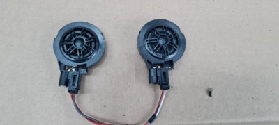 Sq5 80a q5 lift динамик bang olufsen 80a035399b фото №1