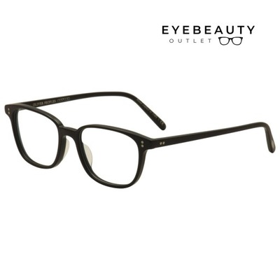 OLIVER PEOPLES OV 5279U 1465 MASLON