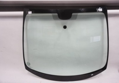 Стекло передняя лобовое peugeot 3008 2013r фото №1