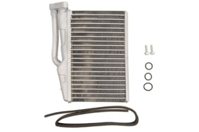 Обігрівач thermotec d6b017tt фото №1