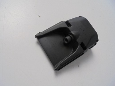 Камера скло перед citroen c3 aircross peugeot 5008 ii фото №1