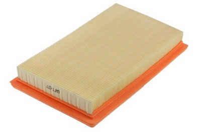 Winfil фильтр воздуха jeep renegade 1.0 06.18- фото №1