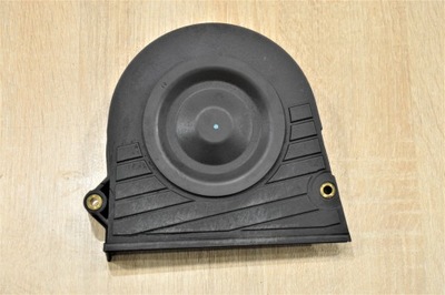 Защита распределительного вала antara captiva 2.0 vcdi фото №1