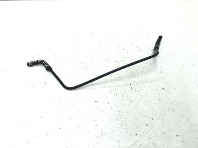 Mg zs ev електрик 2021 труба wąż шланг wody 10599898 фото №1