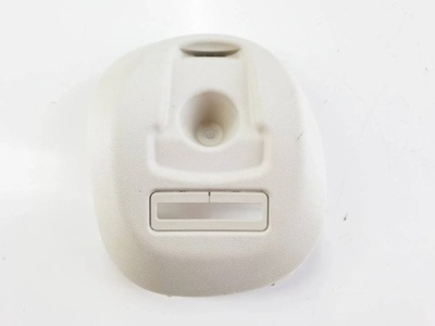 Mini cooper countryman r60 14r захист поперечина дах фото №1