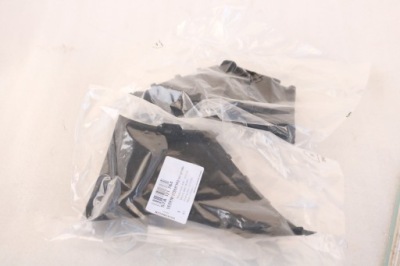 Skoda karoq воздуховод воздуха левая фото №1