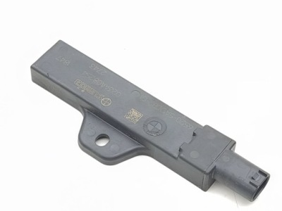 Mini f65 2024 модуль бесключевой kessy 5ad0b201 фото №1