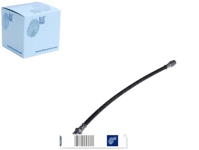 BLUE PRINT CABLE DE FRENADO MITSUBISHI L 200 2.0  