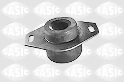 SA 8271101 ПОДУШКА БАЛКИ ДВИГУНА CITR JUMPY/ FIAT