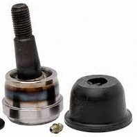 Шаровая опора рычага ford mustang 1994-2004 фото №1