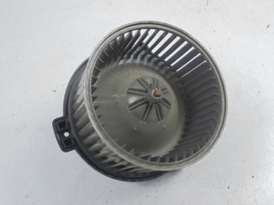 VOLVO S40 V40 1 I VENTILADOR SOPLADOR 0130111191  