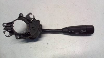 Переключатель дворники mercedes w203 фото №1