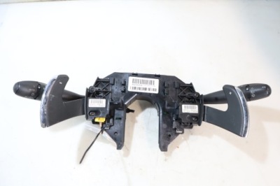 Перемикач комбінований світла c4 grand picasso фото №1